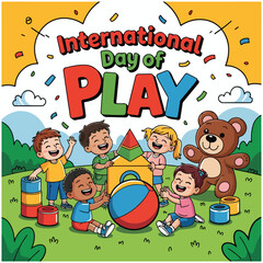 International Day of Play flyer 3.eps