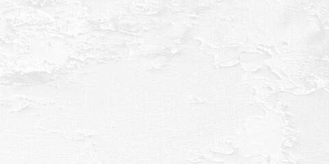 white marble texture grunge surface modern new year creative winter love interior vector cover page slide creative unique luxury pattern brand high- quality wallpaper image old scratch shiny gorgeous