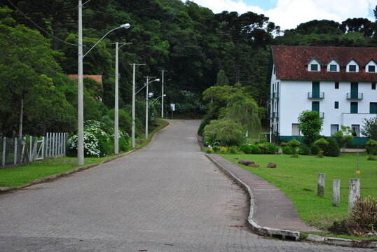 s f de paula