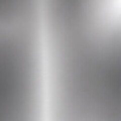 Subtle brushed silver pattern, sleek and reflective , texture, background texture, high-tech