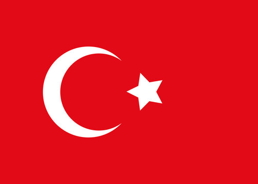 muslim flag image