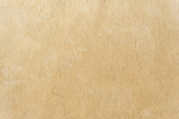 Seamless Sandstone Texture Background