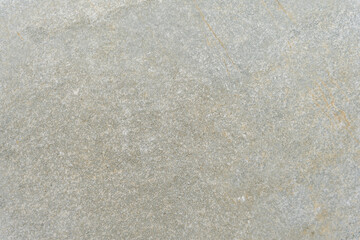 Grey Sand Stone Texture - Sand Stone Background