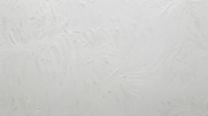 Embossed paper texture background in white with subtle raised surface design for a clean and classic look