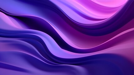 Discover stunning 8K abstract organic liquid wallpapers! Perfect for designers & creatives. High-resolution, vibrant, and artistic fluid designs for any project.