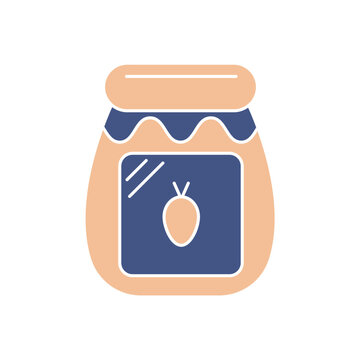 recommend clip art: jam icons  symbol vector elements for infographic web