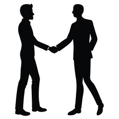 Man Workout  People Illustrator Artwork