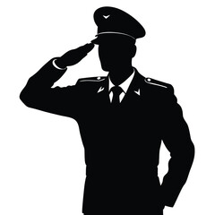 Man Workout  People Illustrator Artwork