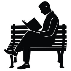 Man Workout  People Illustrator Artwork