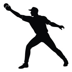 Man Workout  People Illustrator Artwork