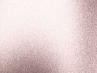 abstract blur, soft gradient paper texture background