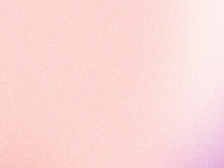 abstract blur, soft gradient paper texture background