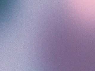 abstract blur, soft gradient paper texture background
