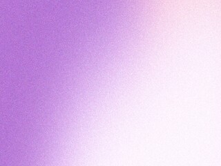 abstract blur, soft gradient paper texture background