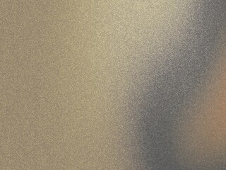 abstract blur, soft gradient paper texture background