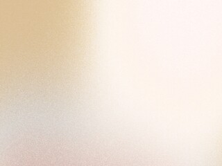 abstract blur, soft gradient paper texture background