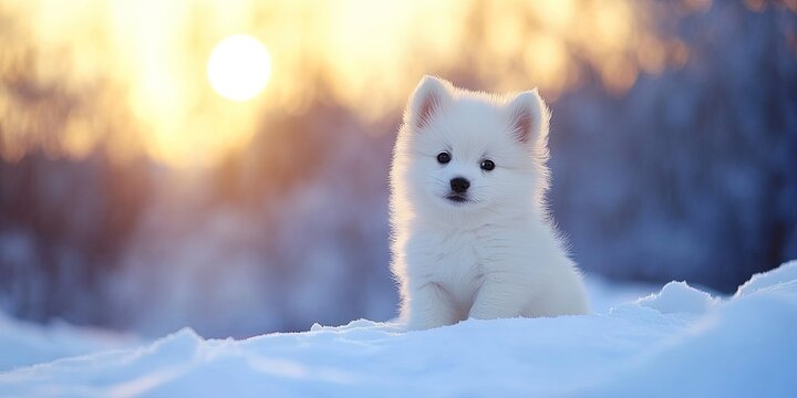 photo of norwegian buhund
