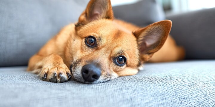 photo of norwegian buhund