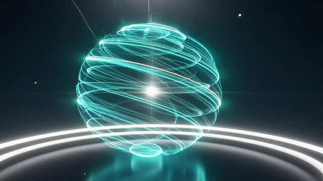 x ray of a human brain