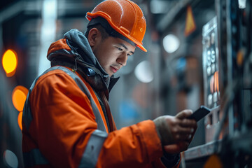 implementation of 5G technology in logistics enhances efficiency profitability through integration of modern technologies, artificial intelligence, improved rail air transportation  