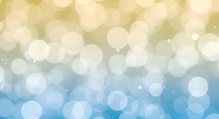 Obraz premium Fondo borroso de primavera, fondo de pantalla de vacaciones.