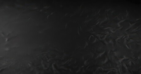 Luxurious black paper, elegant sheen, velvety smooth,  rich,  premium,  velvety