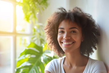 Maintaining good health is crucial for overall well being and can be achieved through regular exercise, a balanced diet, sufficient sleep, stress management, and avoiding harmful habits such as smokin