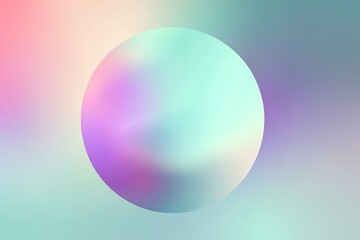 Pastel soft dusty blue purple lilac lavender orchid pink rose white beige peach abstract background