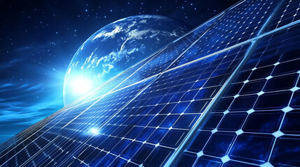 By supporting renewable energy projects, leaders can show their commitment to a sustainable future.