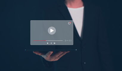 watch online streaming video. to watch online entertainment streaming,  watch video and live...
