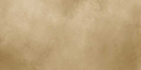 Abstract Grunge cement paint texture backdrop, Brown rough concrete stone wall background, Old paper vector texture background for cover design, vintage paper background or texture.