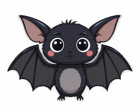 Cartoon Bat Images – Browse 769,299 Stock Photos, Vectors, and Video ...