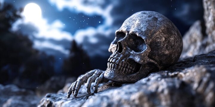 charon ferryman of river styx 