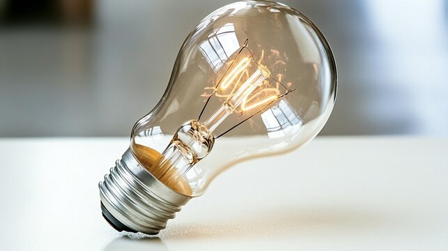 Close up horse hoof gentle touch ground soft brown white colors elegant calm nature animal photography - Powered by Adobe