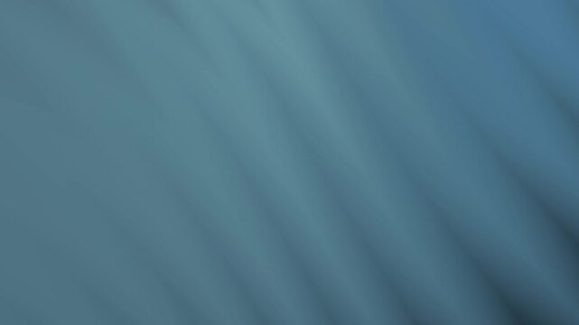 Solid blue gradient color background with diagonal lines. Perfect for website banners, social media graphics, or abstract design projects.