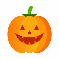 jack o lantern