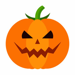 halloween jack o lantern
