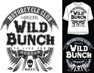 T-Shirt Printing Design DTF #graphicdesign #DTF #dtfprinting #shorts #tshirt #tshirtchallenge #tshirtdesign