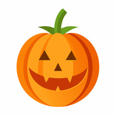 jack o lantern