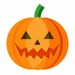 halloween jack o lantern