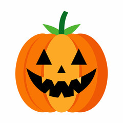 halloween jack o lantern