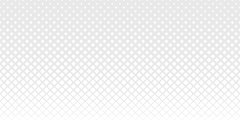 Dot white gray wave light technology texture background. Abstract big data digital concept.