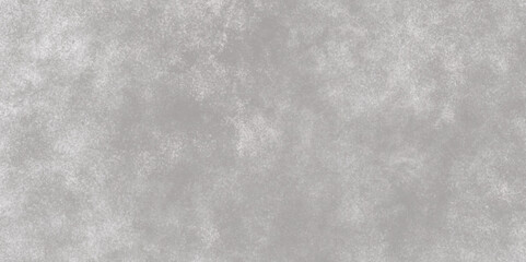 Abstract background with white paper texture and white watercolor painting background, Black grey Sky with white cloud, marble texture background Old grunge textures design. texture and vector design.