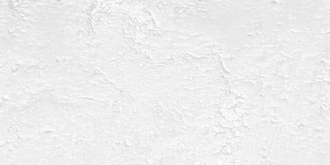 white marble texture grunge surface modern new year creative winter love interior vector cover page slide creative unique luxury pattern brand high- quality wallpaper image old scratch shiny gorgeous