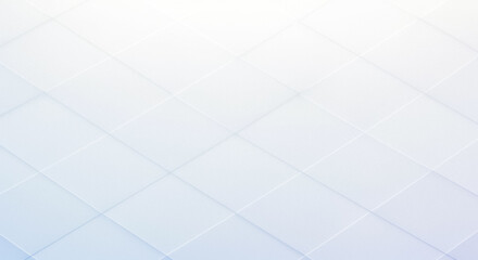 abstract white background