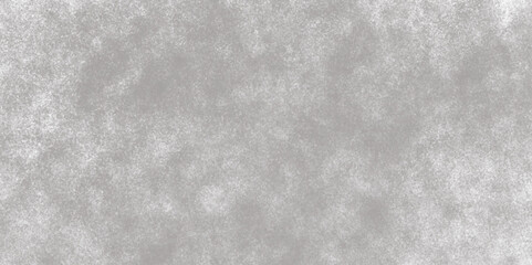 Fototapeta premium Abstract background with white paper texture and white watercolor painting background, Black grey Sky with white cloud, marble texture background Old grunge textures design. texture and vector design.
