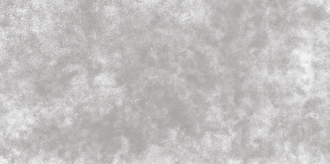 Fototapeta premium Abstract background with white paper texture and white watercolor painting background, Black grey Sky with white cloud, marble texture background Old grunge textures design. texture and vector design.