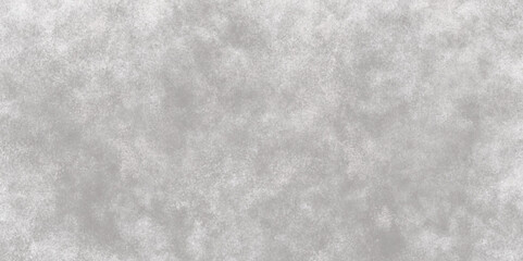 Abstract background with white paper texture and white watercolor painting background, Black grey Sky with white cloud, marble texture background Old grunge textures design. texture and vector design.