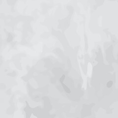 Minimalist abstract gray texture with a subtle gradient and a rough surface, ideal for modern presentations, posters, and flyers.