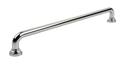 stainless steel faucet